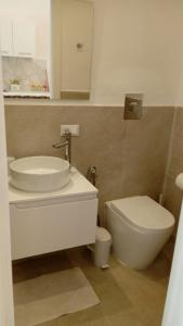 Scialari - Palermo Holiday Home