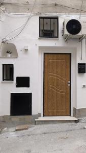 Scialari - Palermo Holiday Home