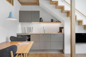 1172-Ringkobing-Jagtvej-34-C-lejl-3