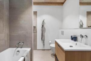 1172-Ringkobing-Jagtvej-34-C-lejl-3