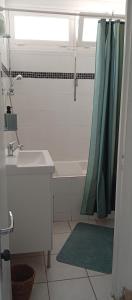 Logement tout confort Vernet les Bains à côté des thermes