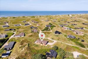 175-Ringkobing-Sortebaerdalen-7