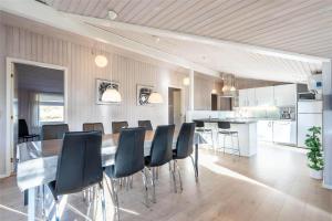 175-Ringkobing-Sortebaerdalen-7