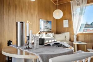 1117-Ringkobing-Hafavej-43