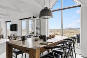 2225-Ringkobing-Nordso-Ferievej-23