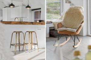 2225-Ringkobing-Nordso-Ferievej-23