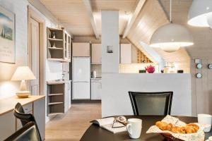 2243-Ringkobing-Fladsbjergvej-168