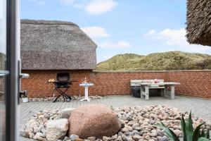 2243-Ringkobing-Fladsbjergvej-168