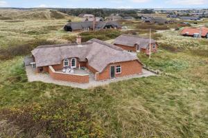 2243-Ringkobing-Fladsbjergvej-168