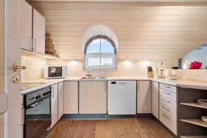 2243-Ringkobing-Fladsbjergvej-168