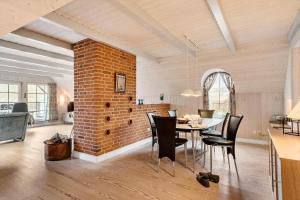 2243-Ringkobing-Fladsbjergvej-168