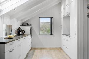 1181-Ringkobing-Hjelmevej-57