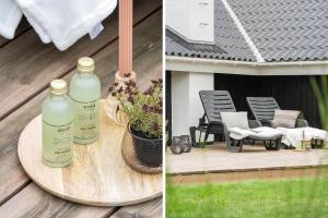 1181-Ringkobing-Hjelmevej-57