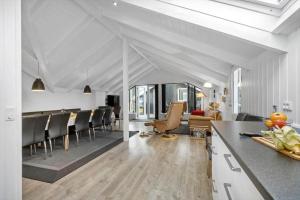 1181-Ringkobing-Hjelmevej-57