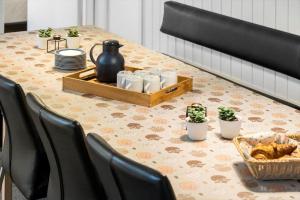 1181-Ringkobing-Hjelmevej-57