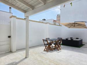 Casa vacanze Sun
