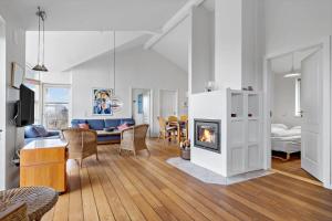 1177-Ringkobing-Anders-Juhls-Vej-10