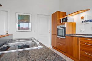 1177-Ringkobing-Anders-Juhls-Vej-10