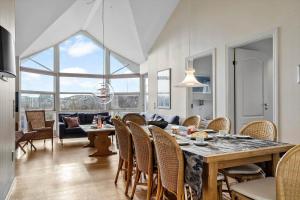 1177-Ringkobing-Anders-Juhls-Vej-10