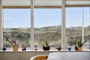 1178-Ringkobing-Magedalen-73