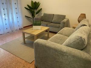 Appartamento Marangoni