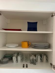 Hinter-Apartments-Nord