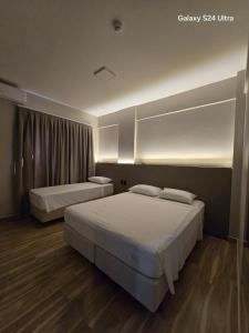 Village Iguassu Hotel