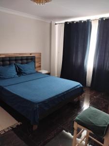 Residence Manu Tg Neamț