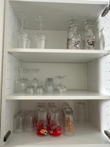 Hinter-Apartments-Nord