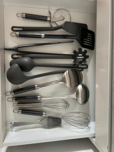 Hinter-Apartments-Nord