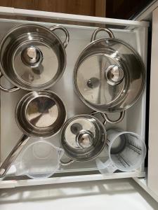 Hinter-Apartments-Nord