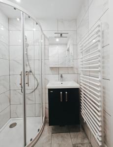 PAVLIN Bed & Breakfast 