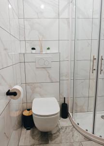 PAVLIN Bed & Breakfast