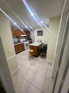 Your Comfortable Home Away From Home