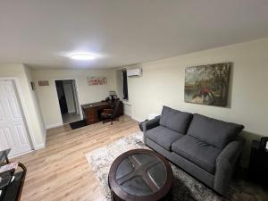 Your Comfortable Home Away From Home