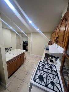 Your Comfortable Home Away From Home