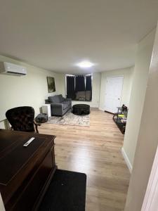 Your Comfortable Home Away From Home