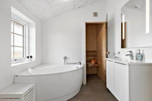 2283-Ringkobing-Nordso-Ferievej-39