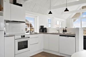 2283-Ringkobing-Nordso-Ferievej-39