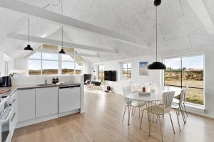 2283-Ringkobing-Nordso-Ferievej-39