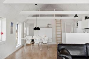 2283-Ringkobing-Nordso-Ferievej-39