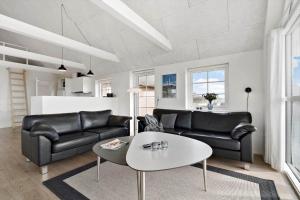 2283-Ringkobing-Nordso-Ferievej-39