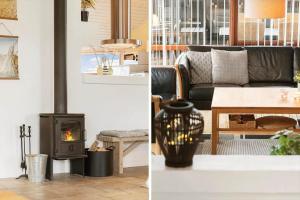 1183-Ringkobing-Lodbergsvej-415