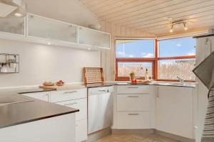 1183-Ringkobing-Lodbergsvej-415