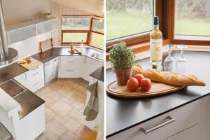 1183-Ringkobing-Lodbergsvej-415