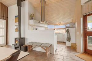 1183-Ringkobing-Lodbergsvej-415