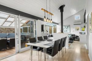 1185-Ringkobing-Hjelmevej-33