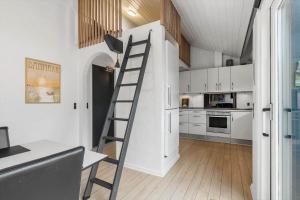 1185-Ringkobing-Hjelmevej-33