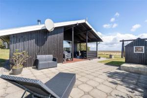 265-Ringkobing-Klitsvinget-5