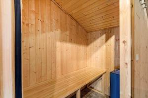 265-Ringkobing-Klitsvinget-5